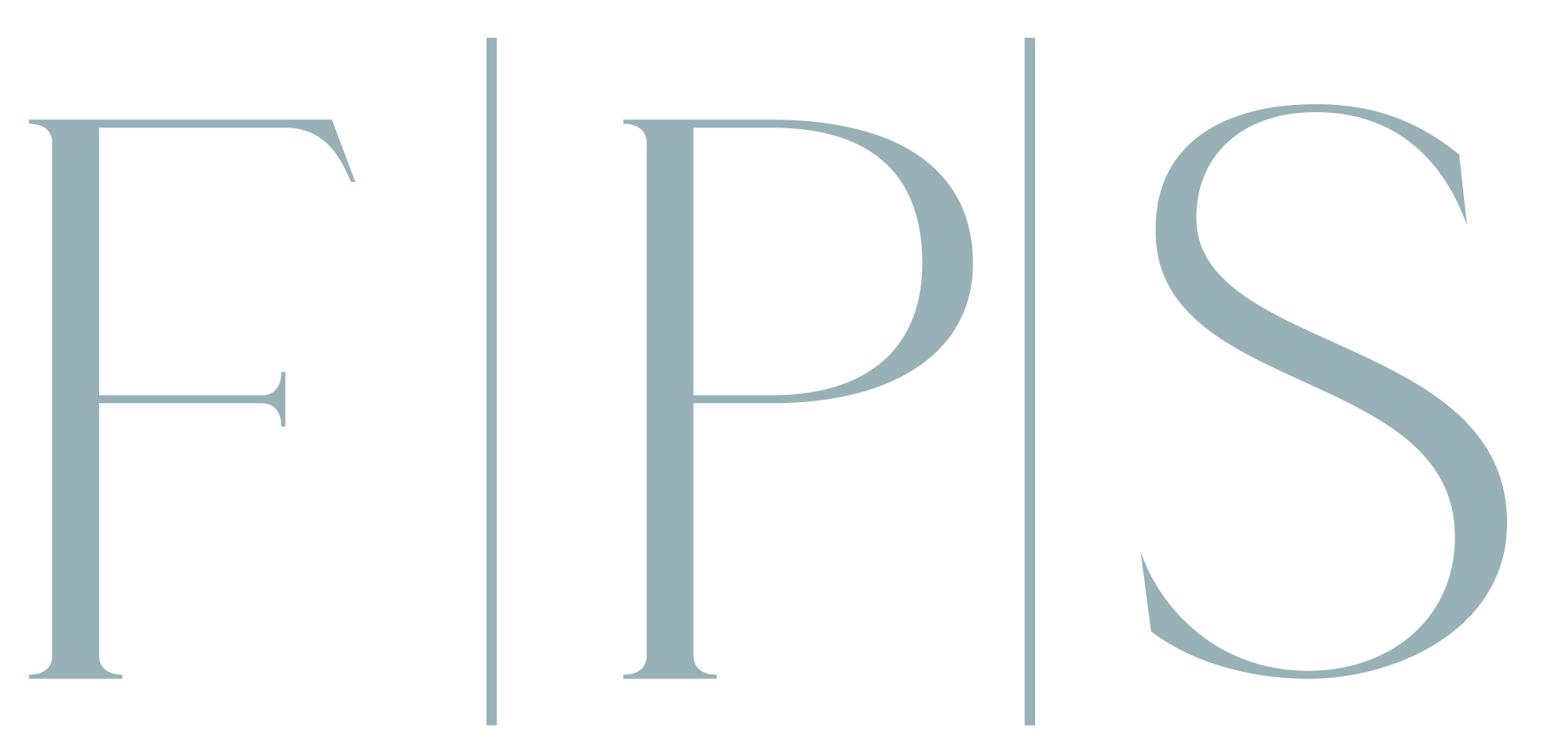 Logo do Escritório